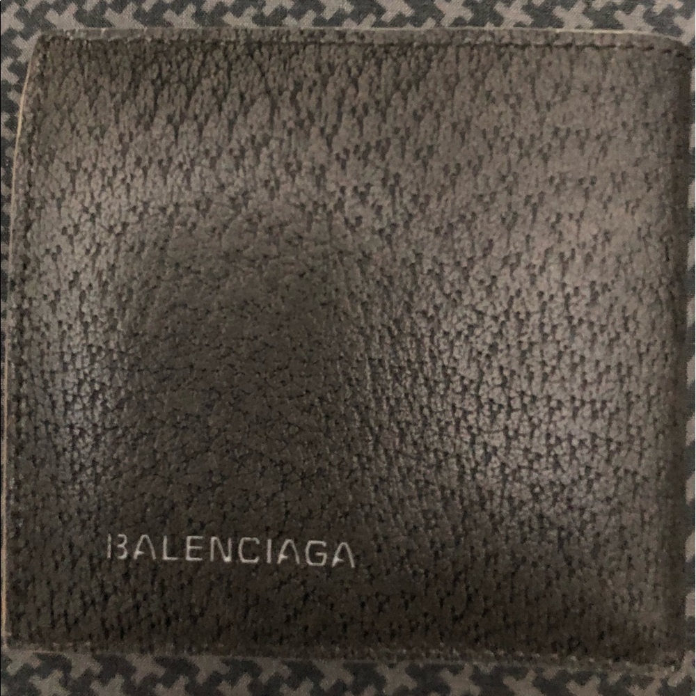 Wallet